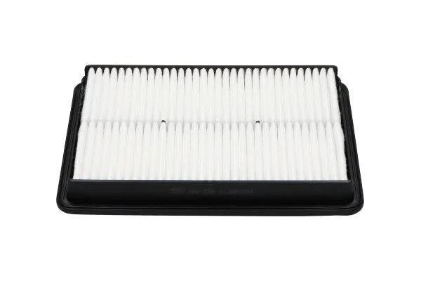 Filtro Aire 15 20 Crdi Alternativo Hyundai Tucson Kia Sportage 28113D3100