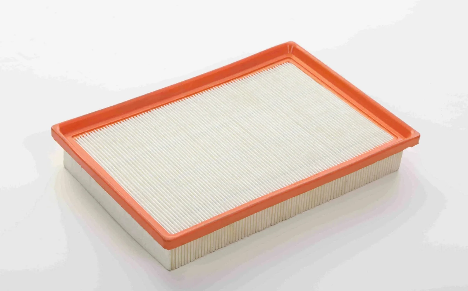 Filtro Aire Crdi Getz 281131C500