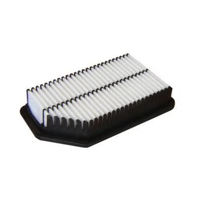 Filtro Aire Ssangyong Korando 2811334100