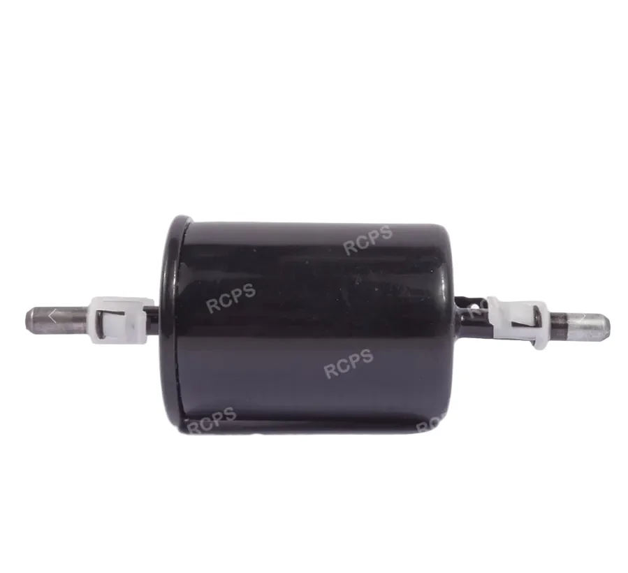 Filtro Bencina 2017 a 2023 Mg Zs 2