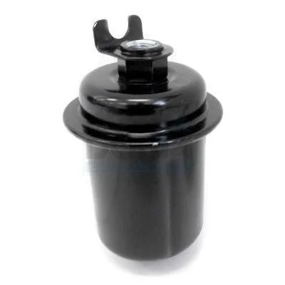Filtro Bencina Alternativo Hyundai Accent Prime 3191125000