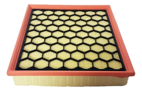 Filtro De Aire (2 8) Maxus T60 28113Maxt60 3