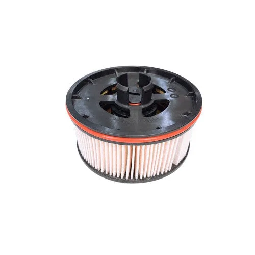 Filtro Petroleo Alternativo Maxus T60 2 8