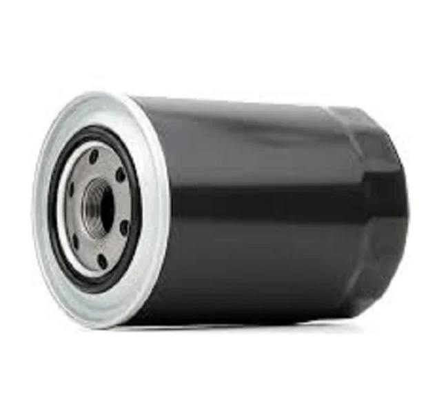 Filtro Petroleo Hyundai Mighty HD120 2010 a 2015 Alternativo 3194545903