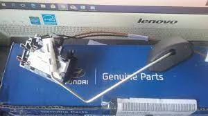 Flotador Bencina 00-03 Accent Prime 9446025000