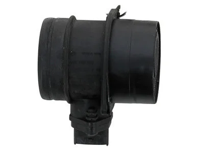 Flujometro 06 12 Original Ssangyong Kyron Actyon 6650943148
