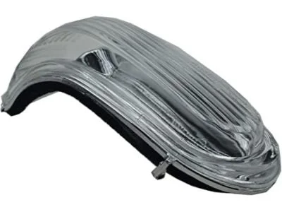 Foco Espejo Derecho 2012 2016 Original Kia Rio 876241W000