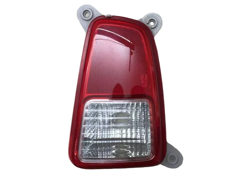 Foco Parachoque Derecho 15 17 Alternativo Kia New Morning 924021Y500