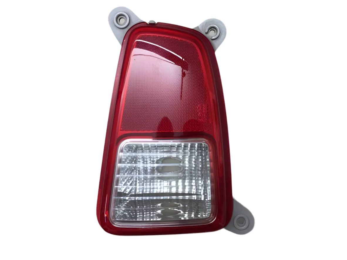 Foco Parachoque Trasero Izquierdo Y Derecho 2015 16 Original Morning 924011Y500