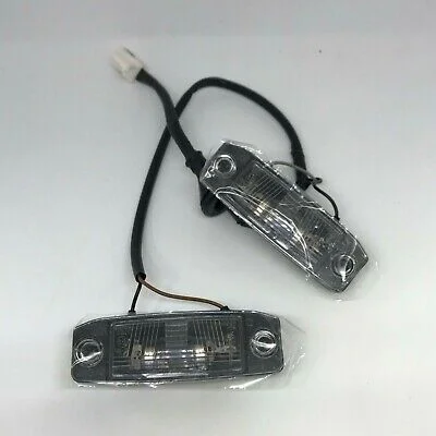 Foco Patente 14 19 Original Kia Soul 92501B2000