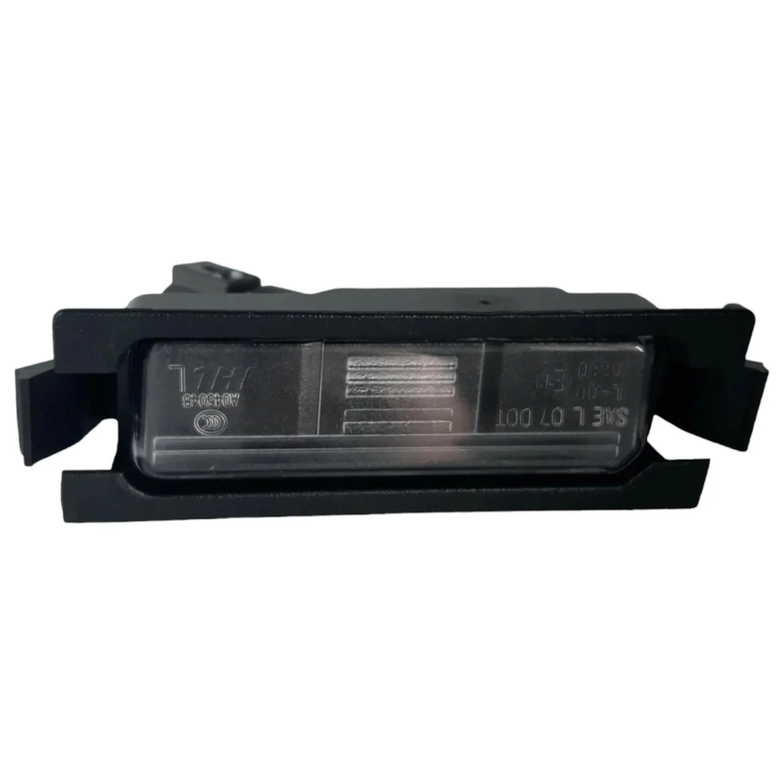 Foco Patente Hyundai Eon 925014N000