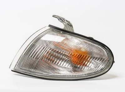 Foco Posición Derecho 94 97 Hyundai Accent 9230222010