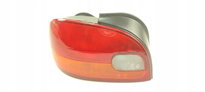 Foco Trasera Derecha 4 Puertas 94-97 Accent 9240222010