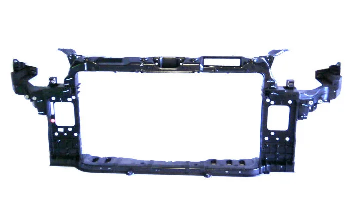 Frontal 04-09 Alternativo Cerato 641012F000