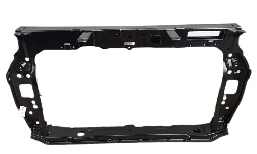 Frontal 15 16 Original Kia Morning 641011Y600