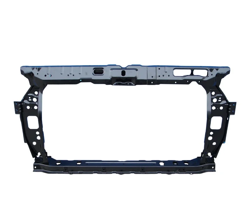 Frontal 20 24 Original Atos New 64101C4900