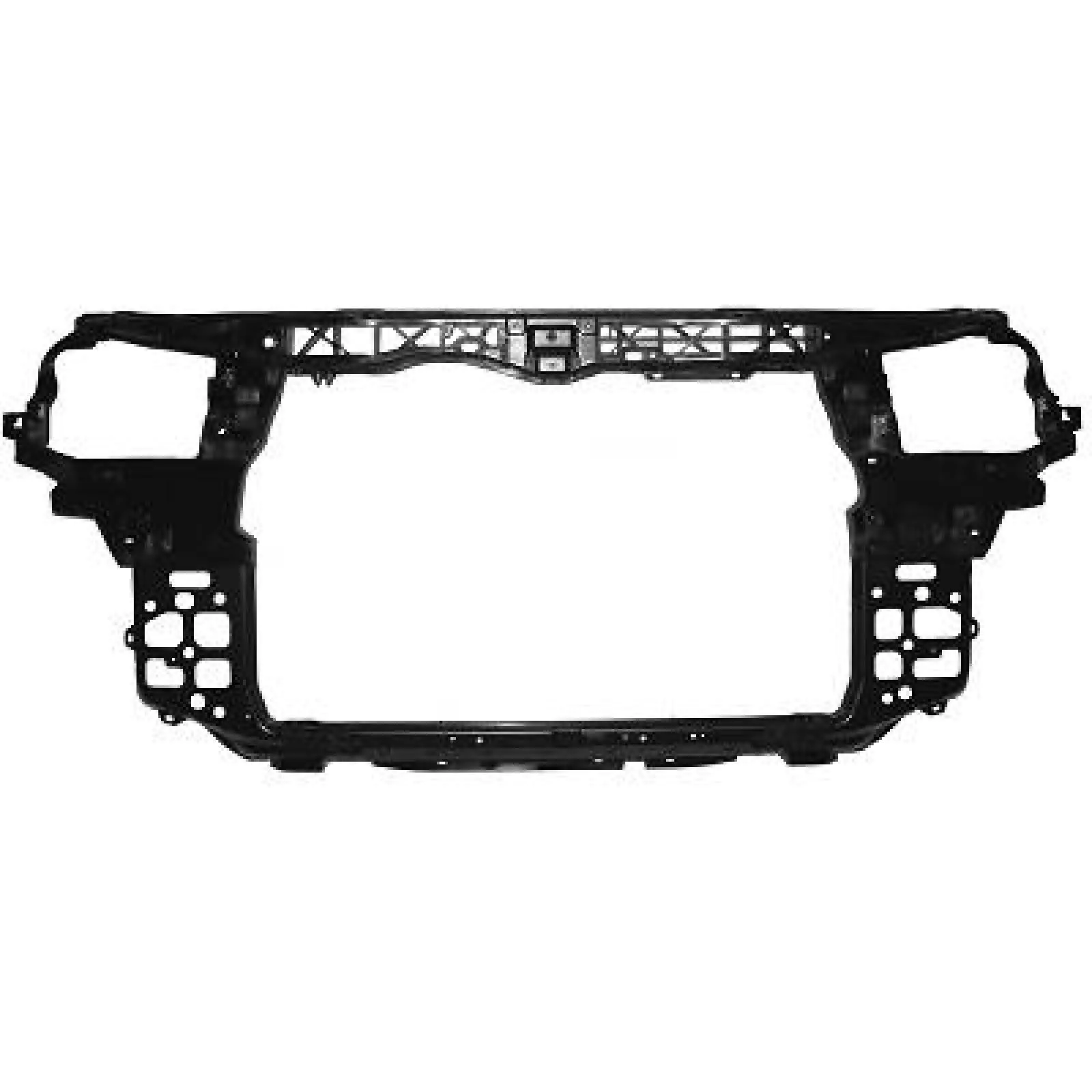 Frontal Automatico Hyundai Santa fe 2007 a 2010 Alternativo Korea 641012B100