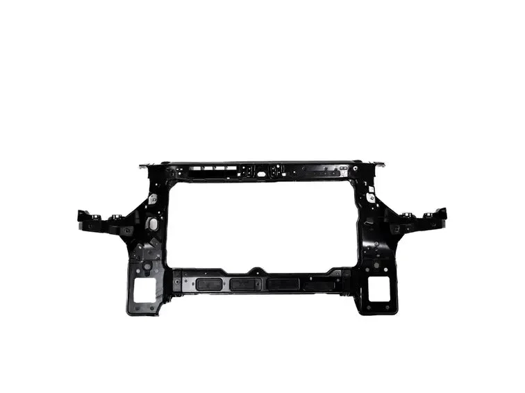 Frontal Delantero Kia Sorento 2021 a 2024 Original 64101P2000