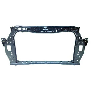 Frontal  Hyundai New Santa fe 2018 21 Original 64101S1000