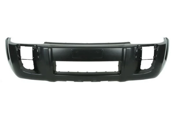 Parachoque Delantero Hyundai Tucson 2005 a 2010 Alternativo 865112E040