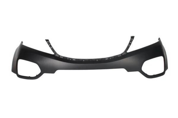 Funda Parachoque Delantera Superior Con Sensor Kia Sorento 2012 a 2014 Original 865112P540