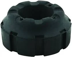 Goma Barra Tensora 05-19 Hyundai Porter 546304F000
