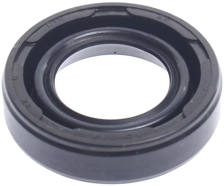Goma Tapa Valvula Crdi Cada una Hyundai Accent Rb 11-19 Korea 224432A100