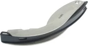 Guia Cadena Corta D4Cb Hyundai Porter H1 Original 243764A300