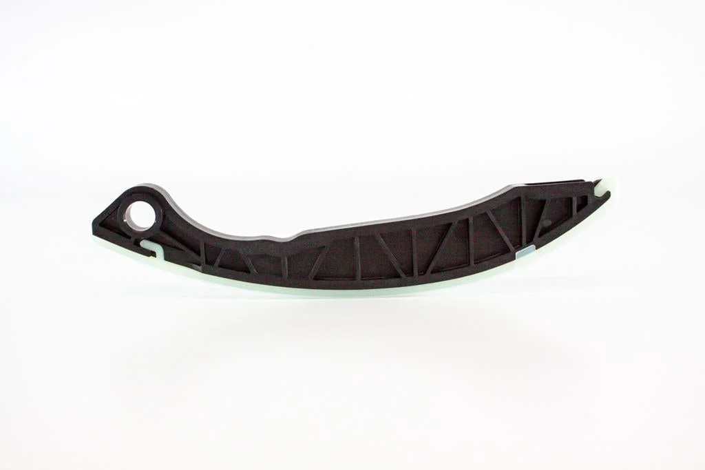 Guia Cadena 10 15 Hyundai Tucson Sonata 2443125001