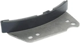 Guia Cadena Corta Alternativo D4Cb Ina Korea Hyundai H1 243774A200