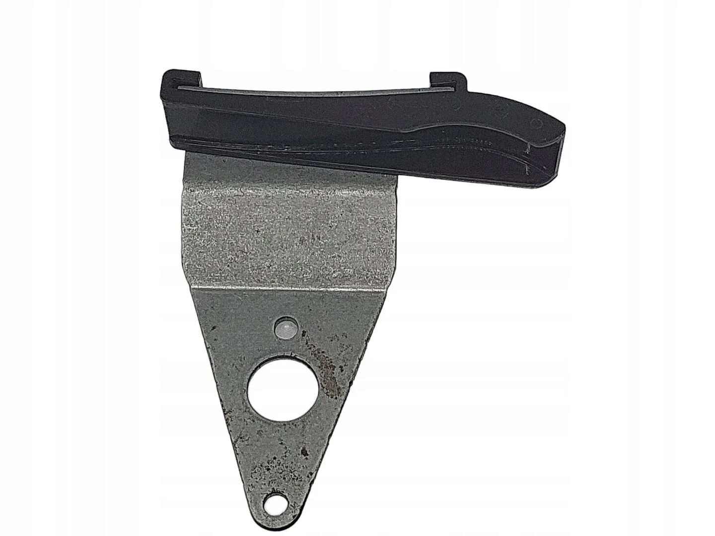 Guia Cadena Crdi Alternativo Crdi Korea Hyundai New Accent 243872A010