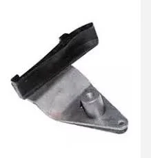 Guia Cadena Distribucion Alternativo Ina Hyundai Accent Rb 243862A000