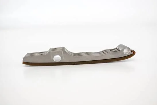 Guia Cadena Larga Ssangyong Kyron Actyon 2005 a 2011 Original 6640502416