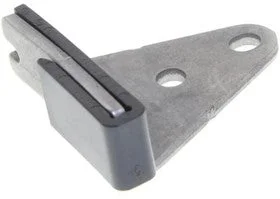Guia Cadena Larga Metalica Alternativo Hyundai New H 1 243884A100
