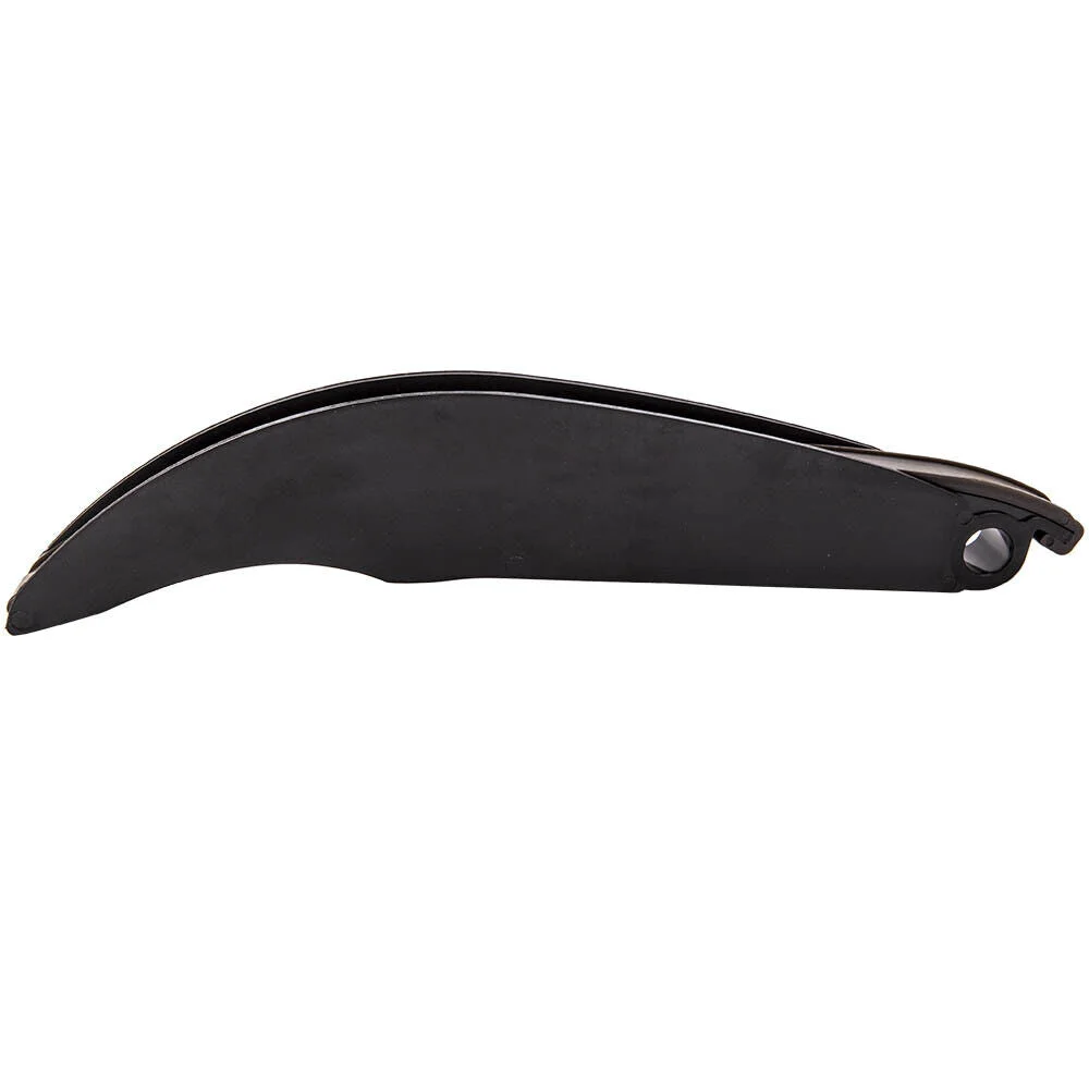 Guia Cadena 07 11 Hyundai Elantra 244202B000
