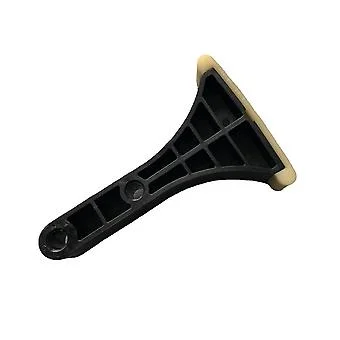 Guia Cadena Superior Ssangyong Actyon y Kyron 6650500516
