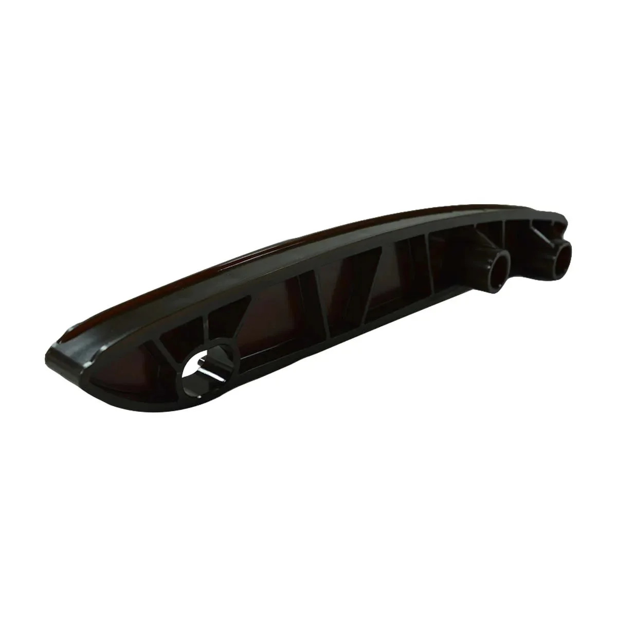 Guia Cadena Superior Ssangyong Actyon 6710520016