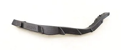 Guia Optico Derecho 2012 a 2016 Kia Rio 865821W200 2