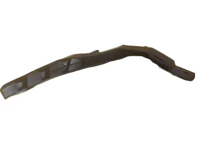 Guia Optico Derecho 12 16 Alternativo Kia Rio 3 y 5 865821W200