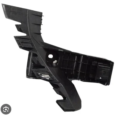 Guia Optico Derecho Original 10-> Sorento 865562P000