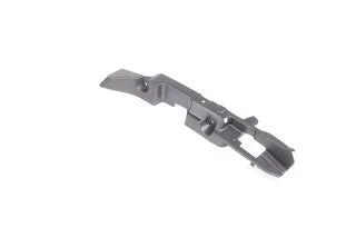 Guia Optico Izquierdo 12 15 Original Ssangyong Korando 8312534000
