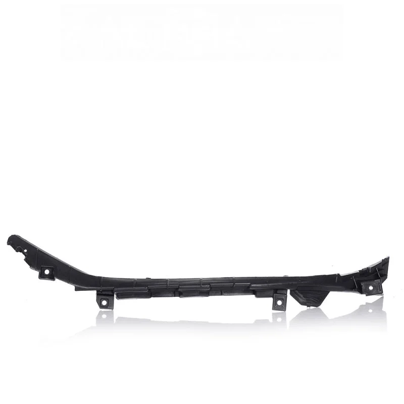 Guia Optico Izquierdo 16 19 Alternativo Hyundai Elantra 86553F2000