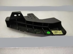Guia Optico Izquierdo 17 23 Original Kia Morning 86525G6000