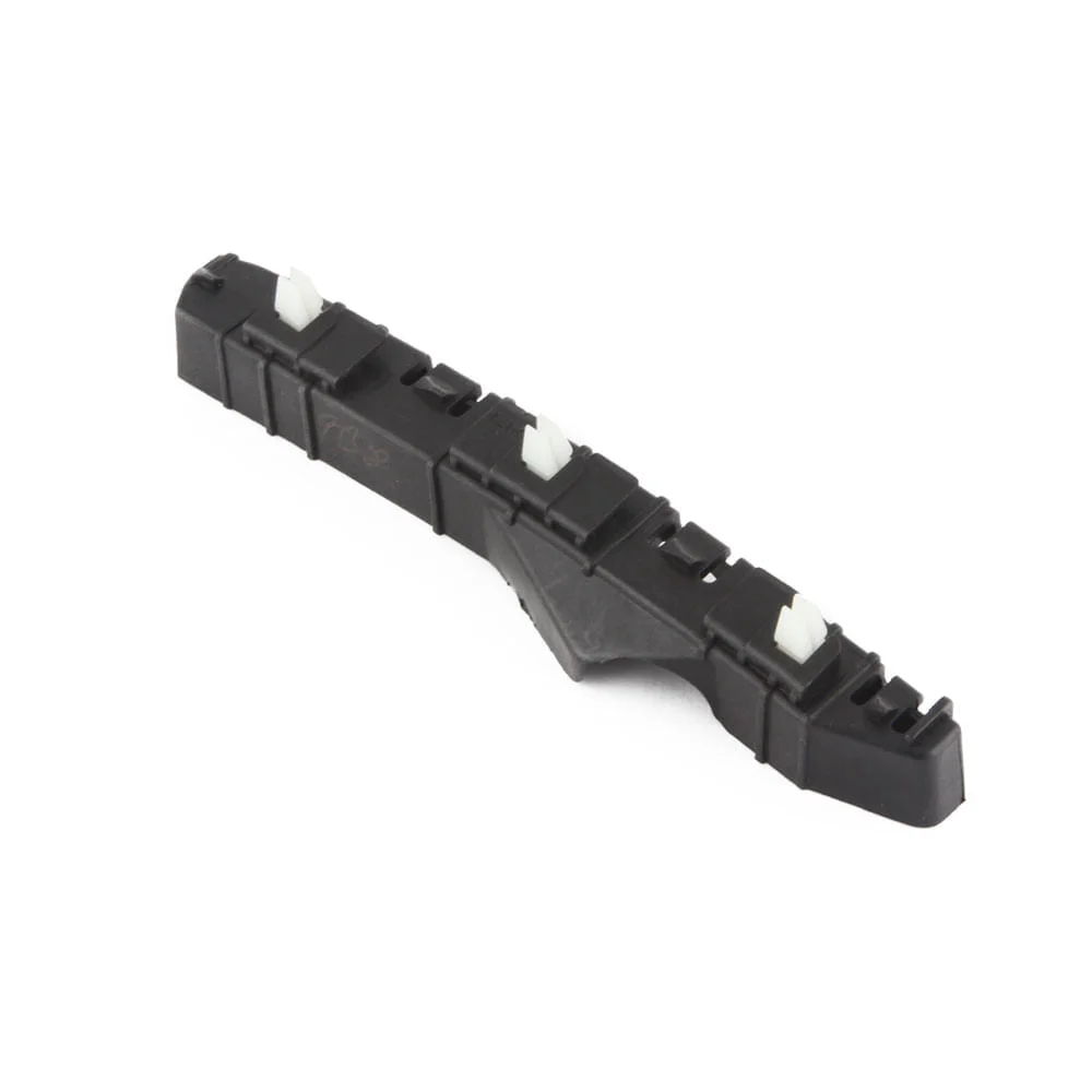 Guia Parachoque Delantero Derecho 12-> Alternativo Accent Rb 865141R000