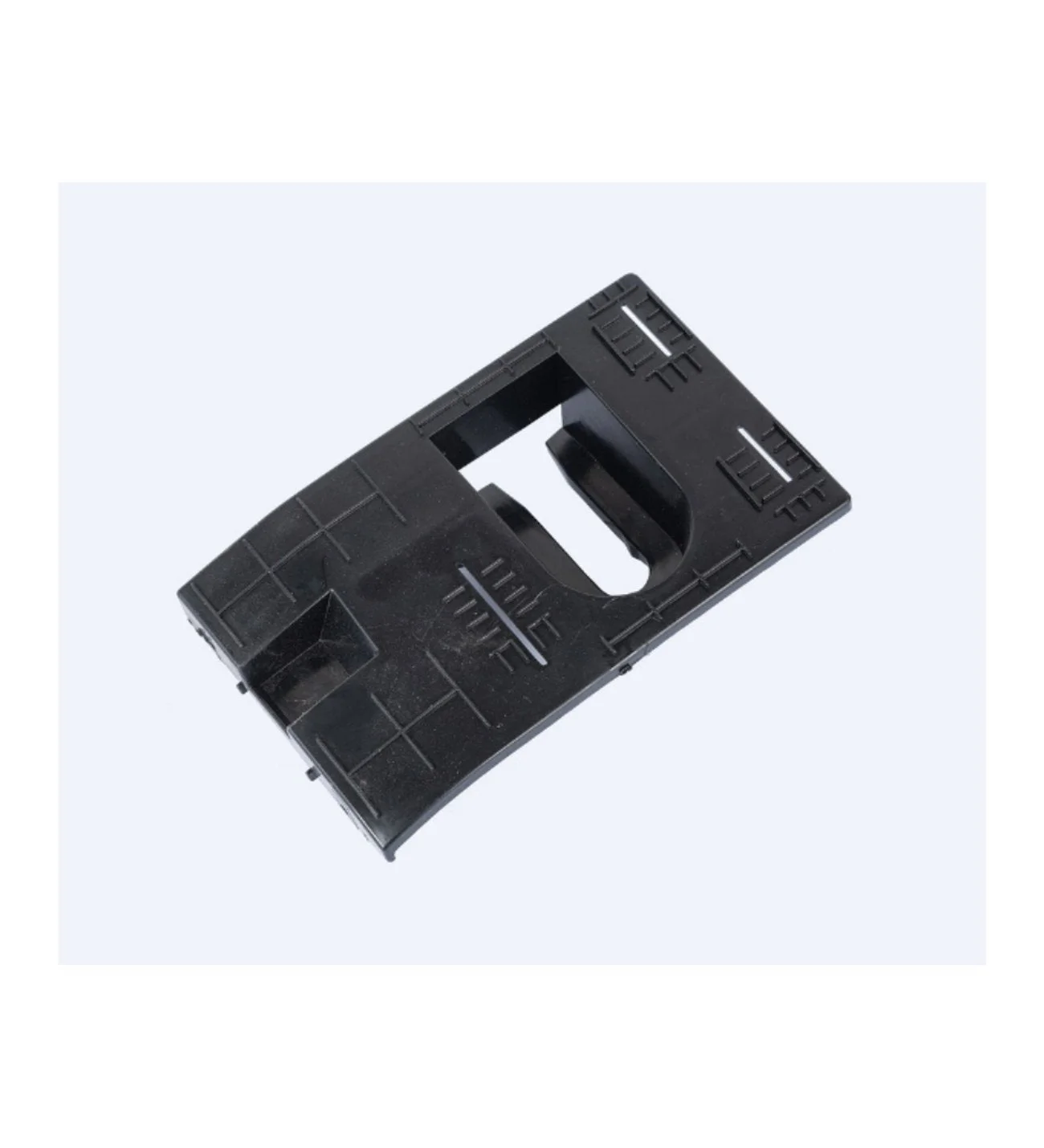 Guia Parachoque Delantero Derecho 12 23 Hyundai Porter 865164F500