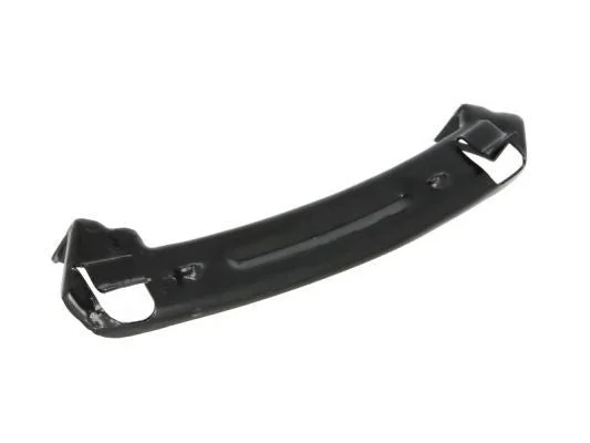 Guia Parachoque Delantero Izquierdo 07 12 Hyundai New Santa Fe 865552B000