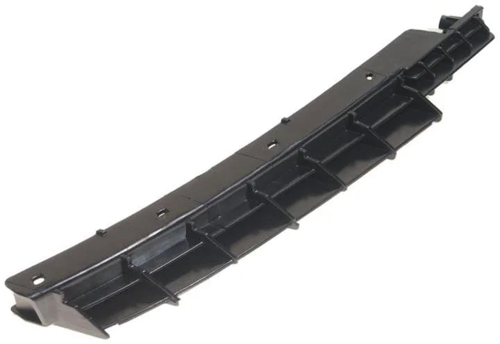 Guia Parachoque Derecho Superior Ssangyong Actyon 2012 a 2019 Original 7873232500