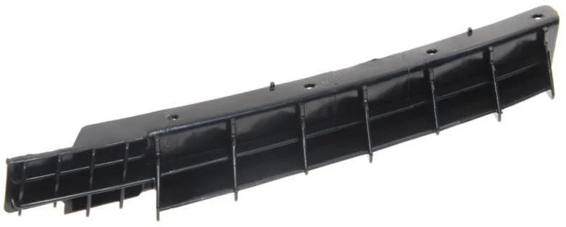 Guia Parachoque Superior Izquierdo Ssangyong Actyon 2012 a 2019 Original 7873132500