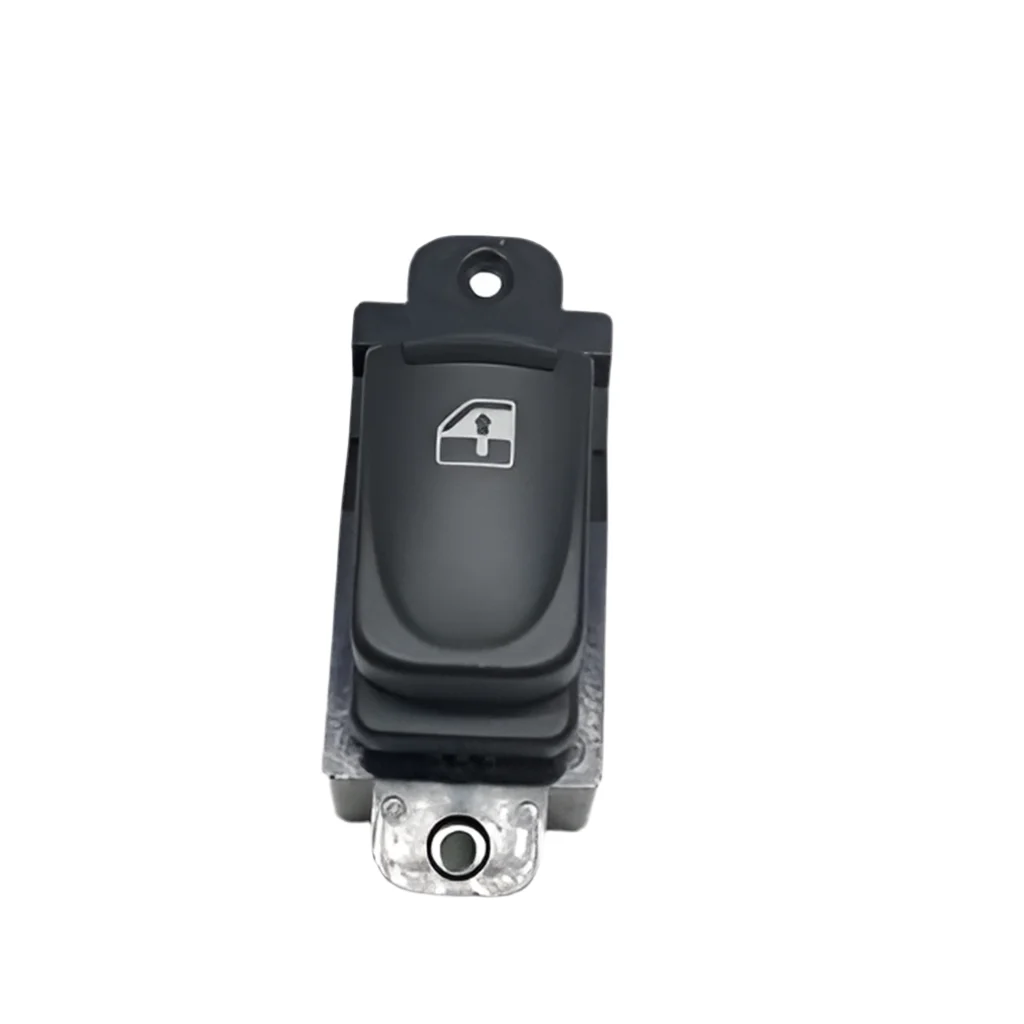 Interruptor Alza vidrio Derecho 2007 12 Hyundai New Santa Fe Original 935752B000