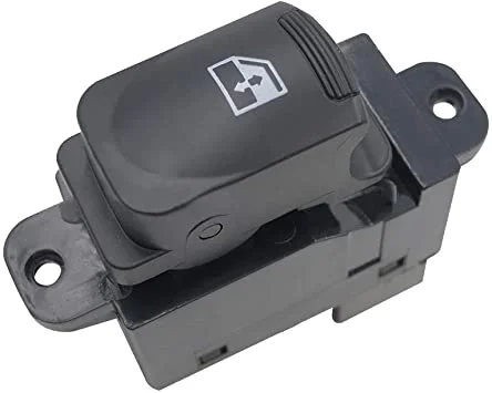 Interruptor alzavidrio Derecho Original Kia Morning 935801Y000